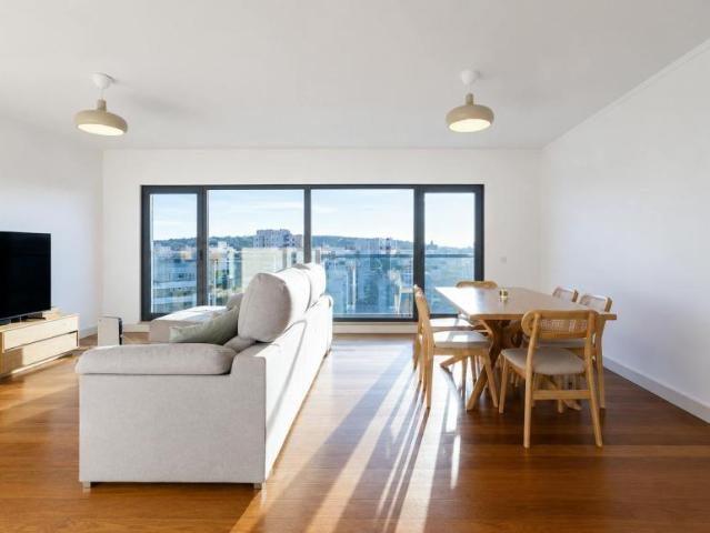 1 quarto, Lisbon Lisbon 1600 LS103061623