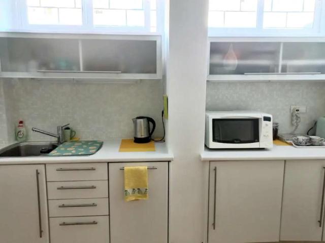 1 quarto, lisbon lisbon 1700 005 101813048