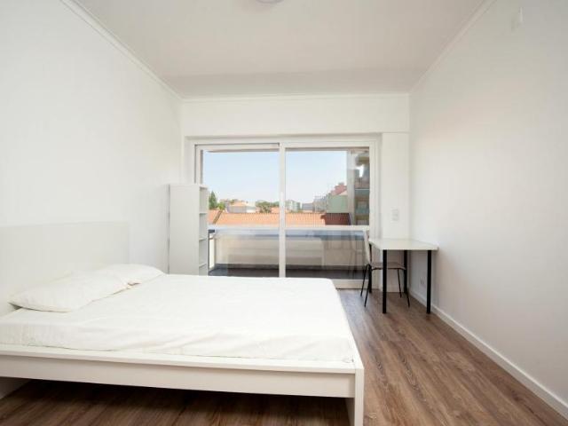 1 quarto, Lisbon Lisbon 1700 062 101850922