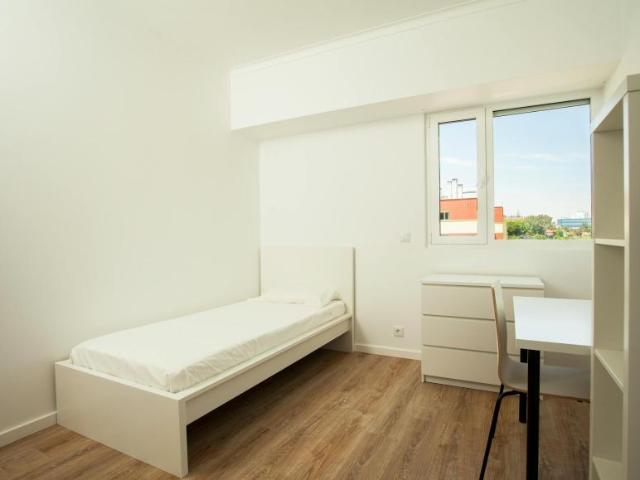 1 quarto, Lisbon Lisbon 1700 062 101851710