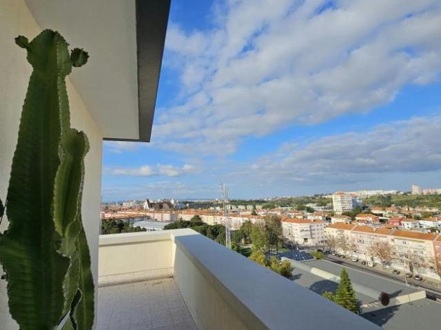 1 quarto, Lisbon Lisbon 1700 100715034
