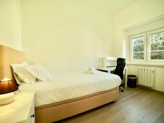 1 quarto, Lisbon Lisbon 1700 101839139