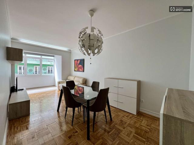 1 quarto, Lisbon Lisbon 1700 115 LS76713789