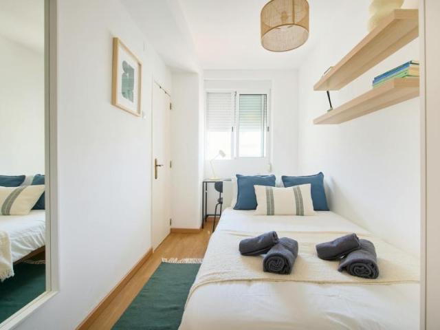 1 quarto, Lisbon Lisbon 1700 175 99635112