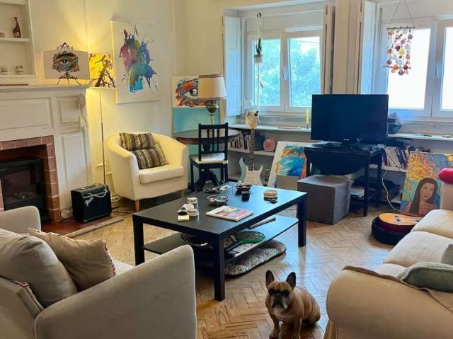 1 quarto, Lisbon Lisbon 1700 188 LS96179027