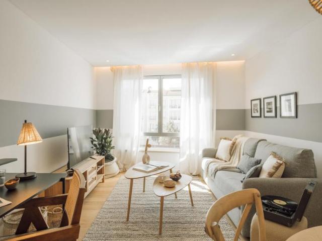 1 quarto, Lisbon Lisbon 1700 227 LS93885654