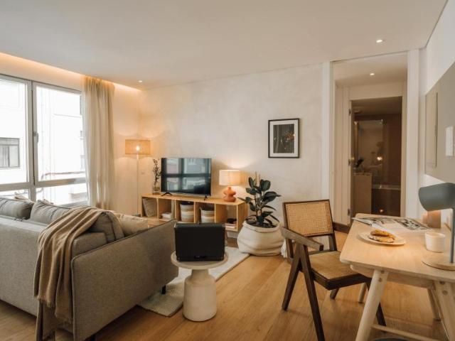 1 quarto, Lisbon Lisbon 1700 227 LS99563119