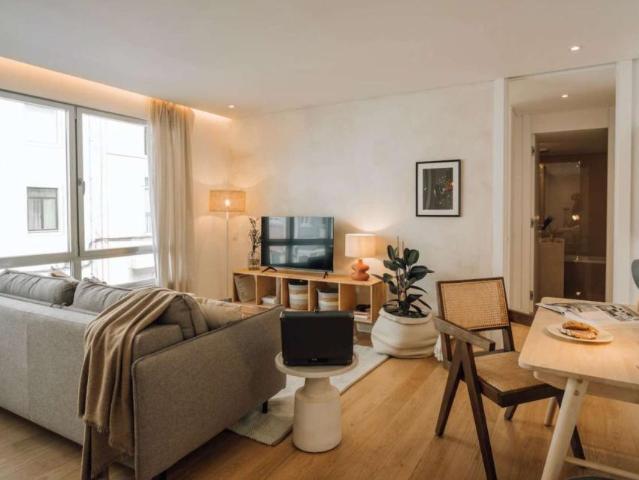 1 quarto, Lisbon Lisbon 1700 220 LS97237980