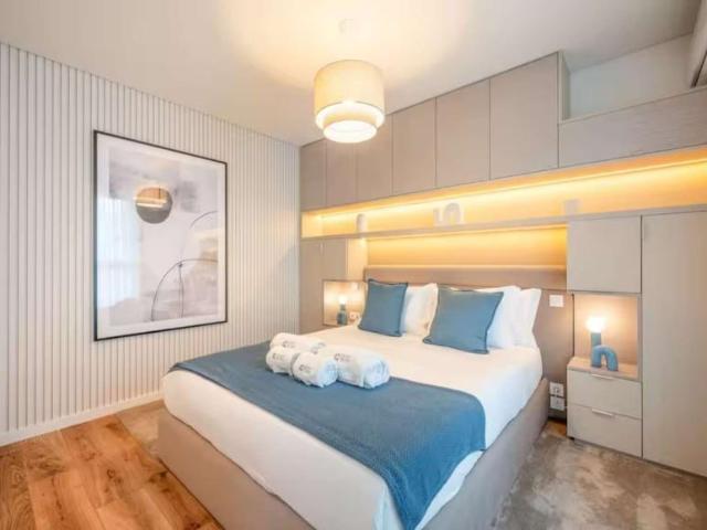 1 quarto, Lisbon Lisbon 1750 062 97010476