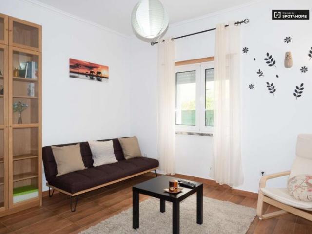 1 quarto, Lisbon Lisbon 1750 231 LS44546238