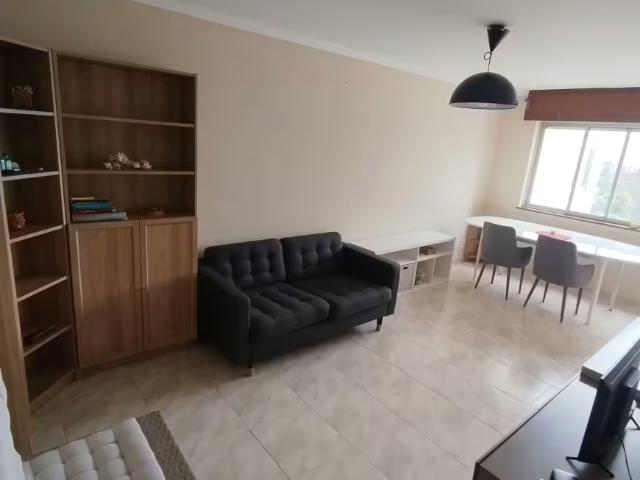 1 quarto, Lisbon Lisbon 1750 LS98341976