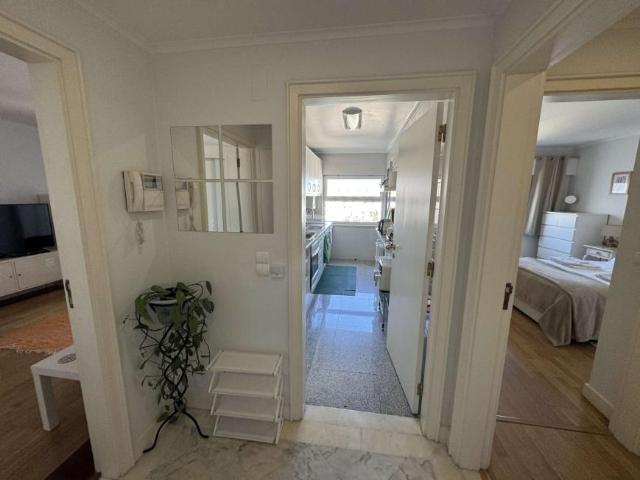 1 quarto, lisbon lisbon 1750 LS100946794