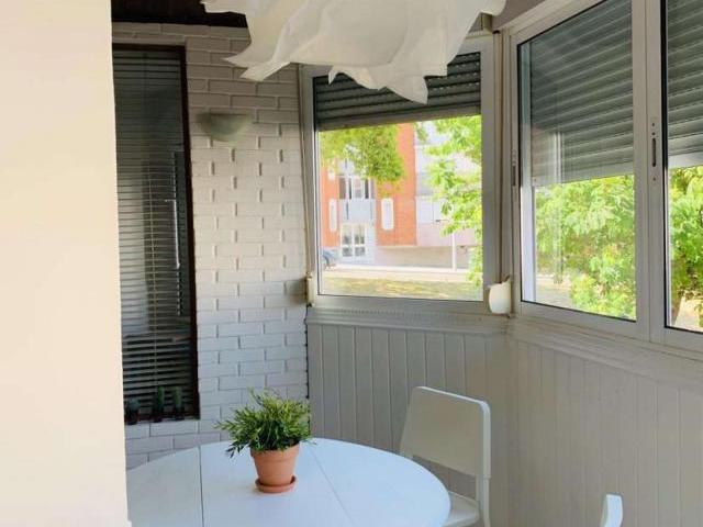 1 quarto, Lisbon Lisbon 1800 081 LS65100741
