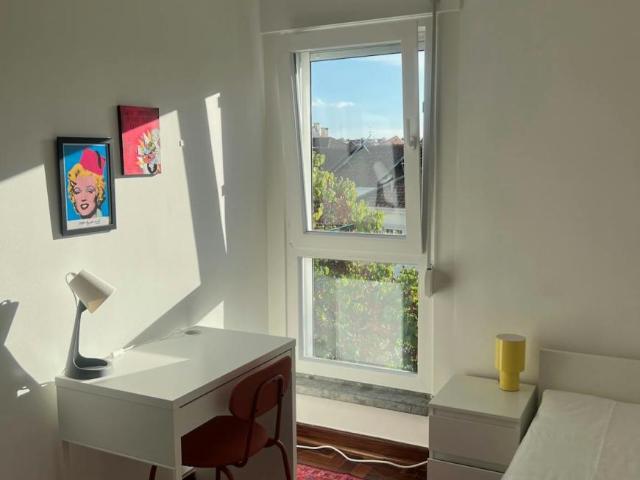 1 quarto, Lisbon Lisbon 1800 LS100715445