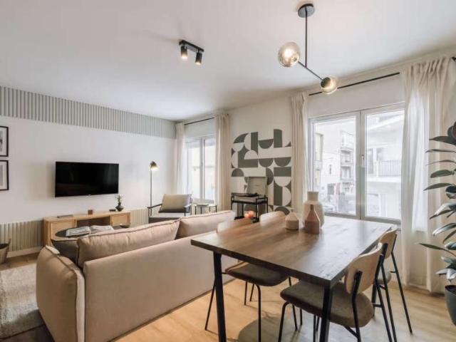 1 quarto, lisbon lisbon 1885 029 102471155
