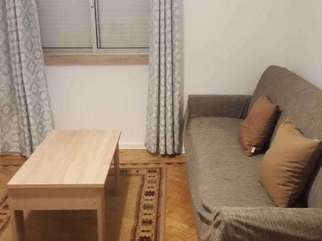 1 quarto, lisbon lisbon 1885 020 101811299