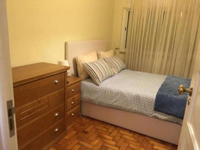 1 quarto, Lisbon Lisbon 1885 073 LS96468291