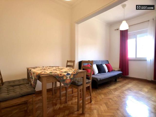 1 quarto, lisbon lisbon 1885 101834875