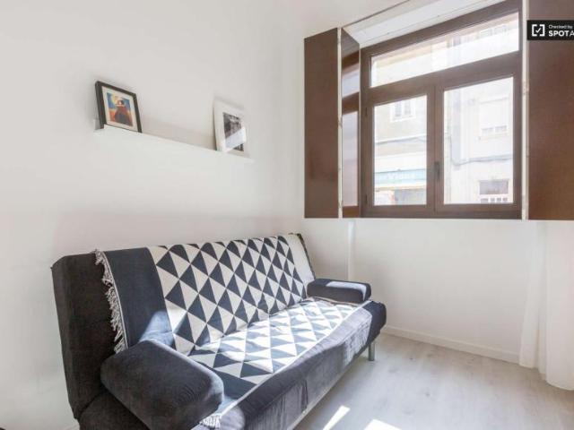 1 quarto, lisbon lisbon 1900 023 101809276