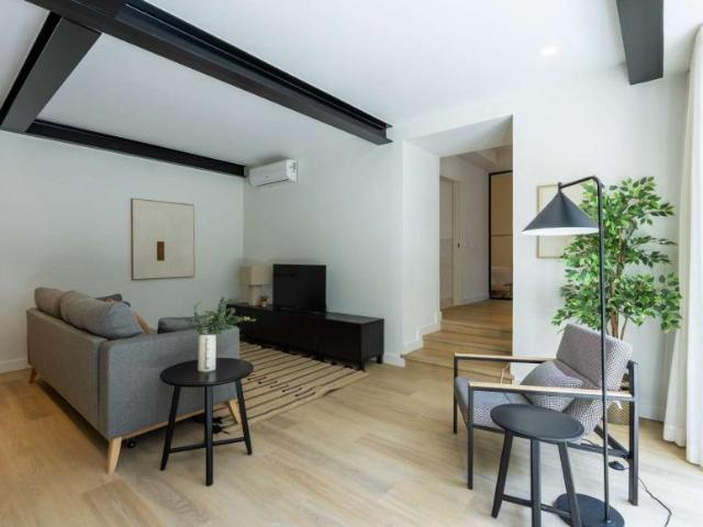 1 quarto, lisbon lisbon 1900 023 104403506