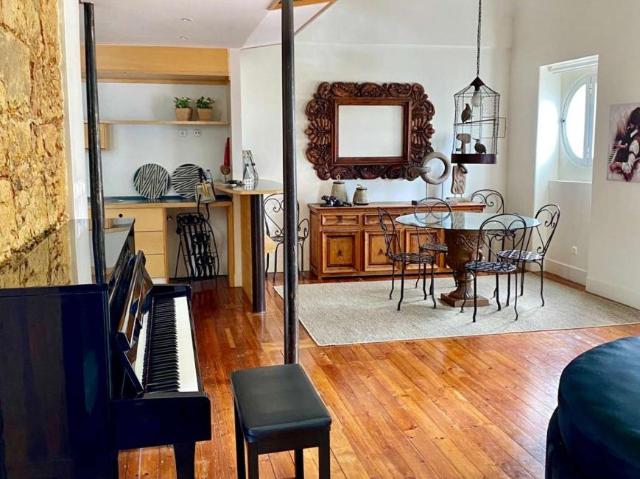 1 quarto, lisbon lisbon 1900 069 101794691
