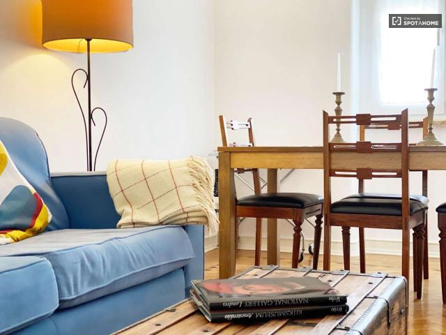 1 quarto, Lisbon Lisbon 1900 088 LS88598499