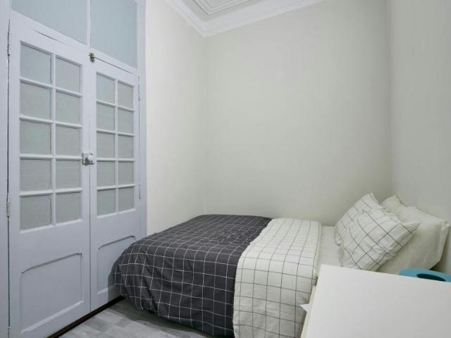 1 quarto, Lisbon Lisbon 1900 093 101850821
