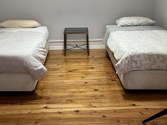 1 quarto, Lisbon Lisbon 1900 127 102853471
