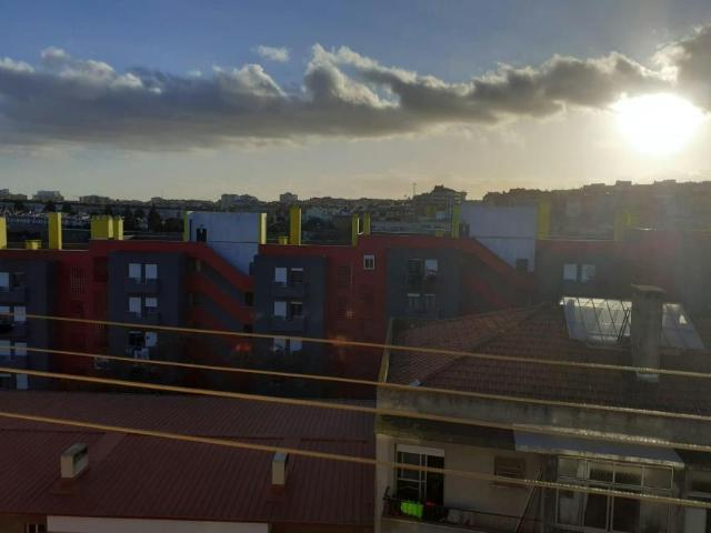 1 quarto, Lisbon Lisbon 1900 131 102885210