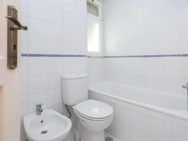 1 quarto, lisbon lisbon 1900 140 103545805