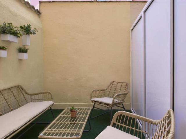 1 quarto, Lisbon Lisbon 1900 141 103654099