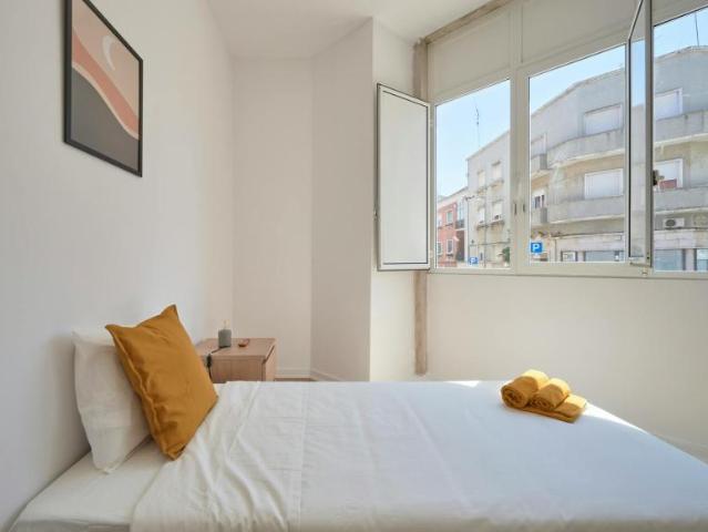 1 quarto, Lisbon Lisbon 1900 177 101775314