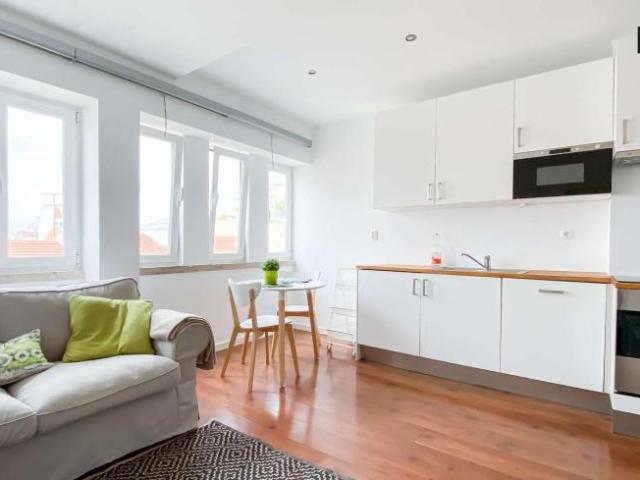 1 quarto, lisbon lisbon 1900 179 101820676