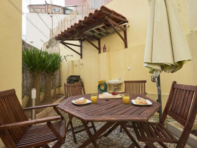 1 quarto, lisbon lisbon 1900 185 101771757