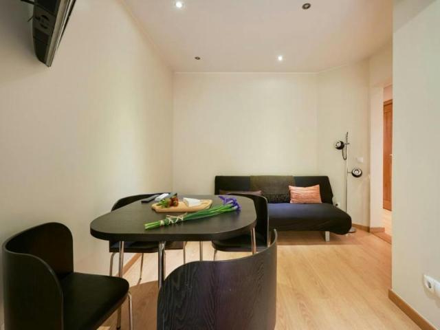 1 quarto, Lisbon Lisbon 1900 185 101844974