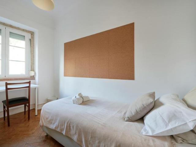 1 quarto, Lisbon Lisbon 1900 181 99635271
