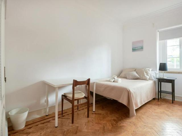 1 quarto, Lisbon Lisbon 1900 181 99635273