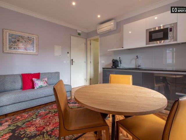 1 quarto, lisbon lisbon 1900 191 101670673