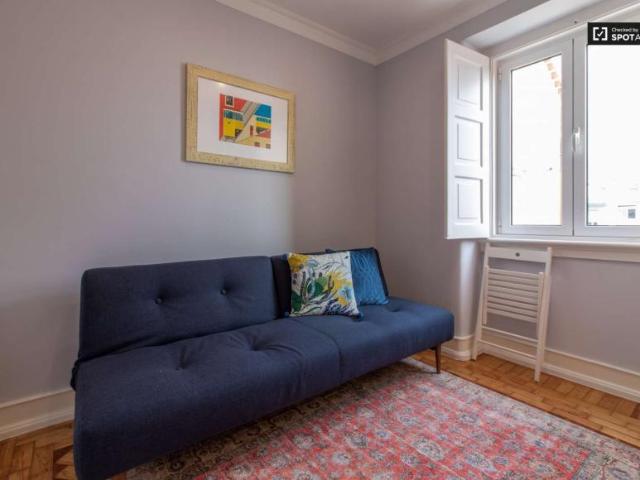 1 quarto, lisbon lisbon 1900 191 101732545