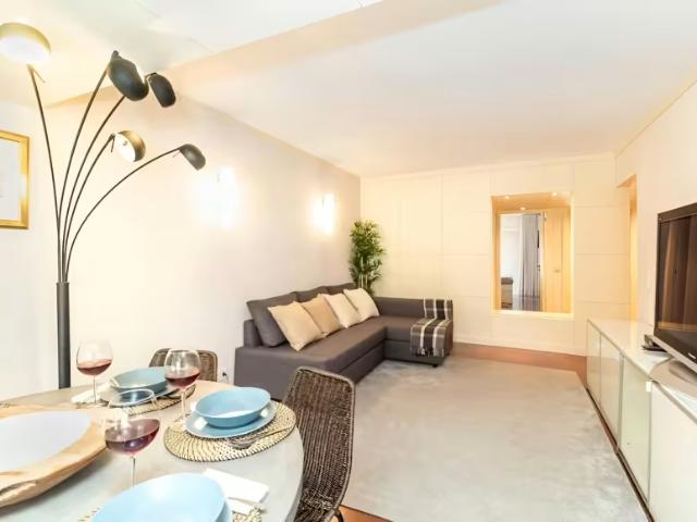 1 quarto, Lisbon Lisbon 1900 222 LS98538489