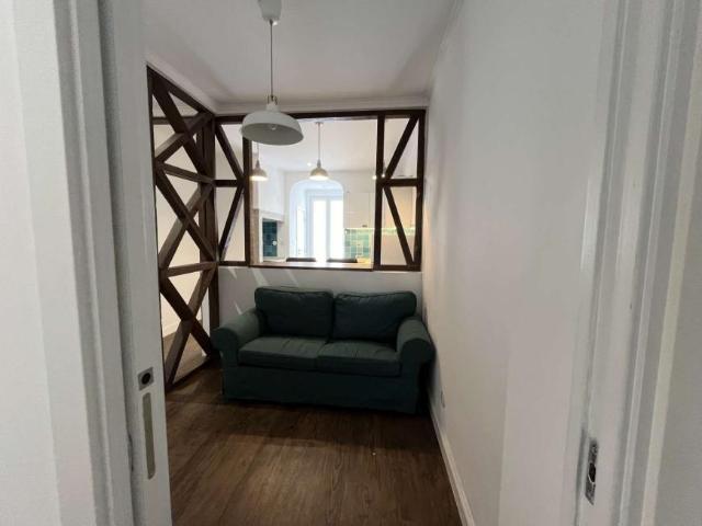 1 quarto, lisbon lisbon 1900 254 101809392