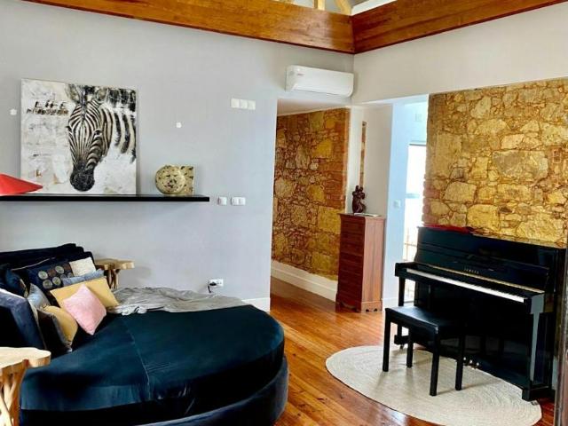 1 quarto, Lisbon Lisbon 1900 305 101792622