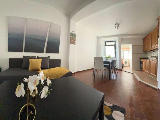 1 quarto, lisbon lisbon 1900 339 101731695