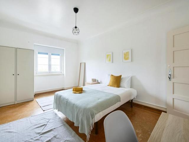 1 quarto, Lisbon Lisbon 1900 339 99634790