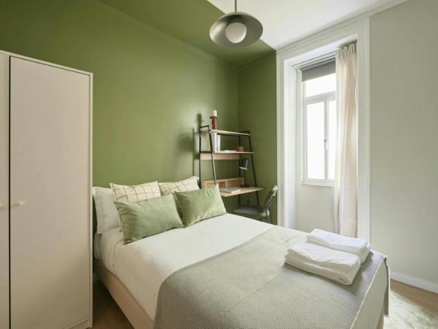 1 quarto, Lisbon Lisbon 1900 348 99635255