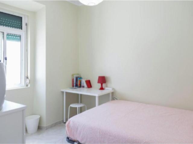 1 quarto, Lisbon Lisbon 1900 398 LS99693149