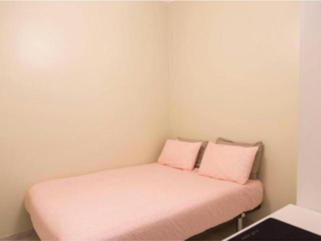 1 quarto, Lisbon Lisbon 1900 398 102856103