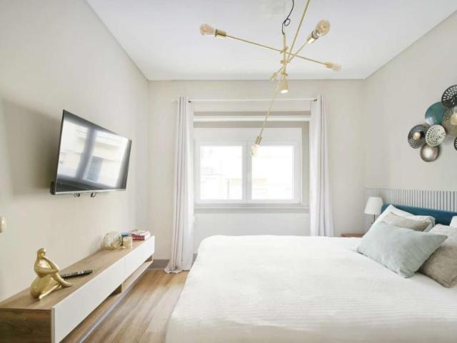 1 quarto, lisbon lisbon 1900 424 102249051