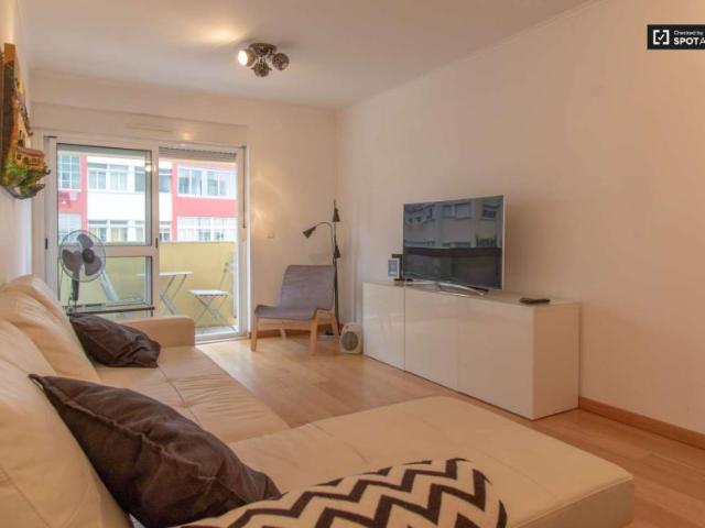 1 quarto, lisbon lisbon 1900 456 101694106