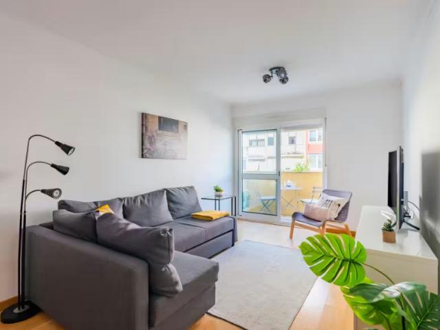 1 quarto, Lisbon Lisbon 1900 457 LS98636289
